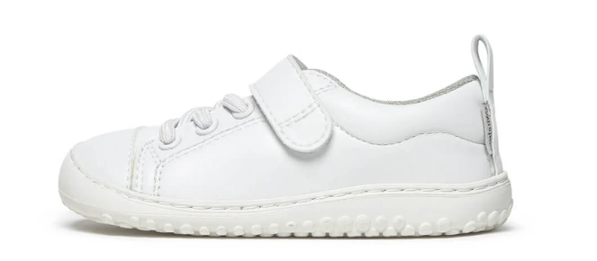 zapatilla niños velcro polivalente