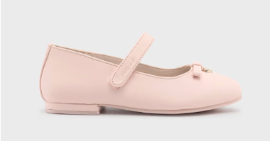 bailarina-comunion-roser-rosa