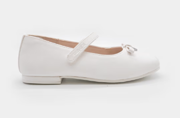 bailarina-roser-comunion-nina-blanc