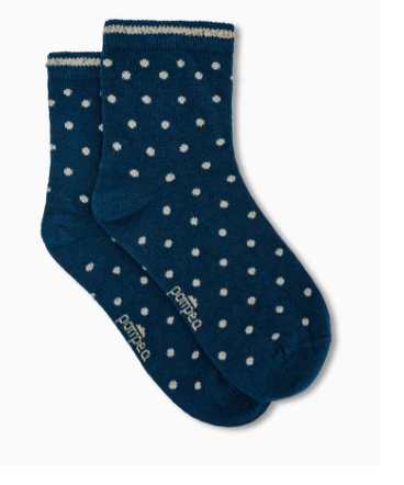 calcetines-ada-azules-para-ninos