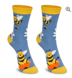 
calcetines-animales-aveja-ninos