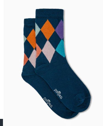 calcetines-asia-azules-ninos