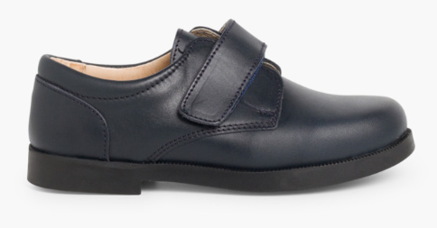 colegial-luis-negro-piel-nino