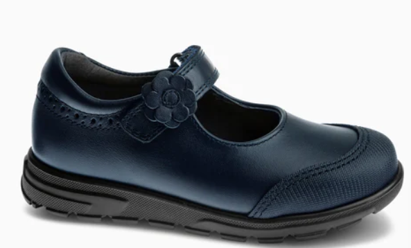 colegiales-azul-flor-nina