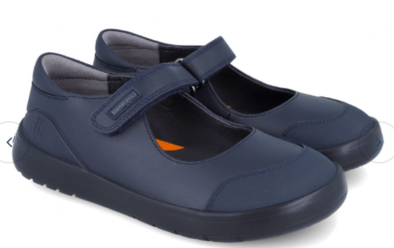 colegiales-barefoot-nina-azu