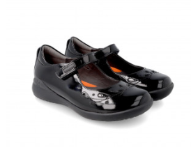 colegiales-charol-negras-nina