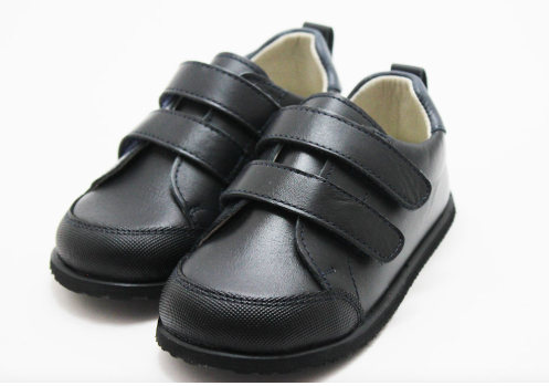 colegiales-negros-piel-miguel