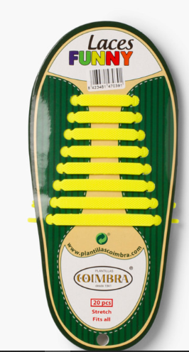 cordones-elasticos-de-colores