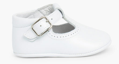 inglesito-bautizo-blanco-bebe