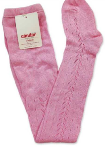 
leotardo-perle-rosa-nina