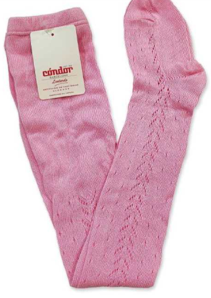 leotardo-perle-rosa-nina