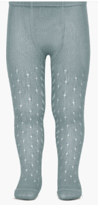 leotardos-calados-gris-nina
