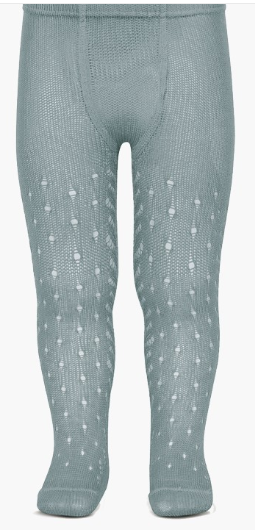 leotardos-calados-gris-nina