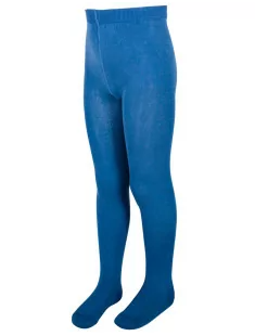 leotardo-tupido-azul-nina