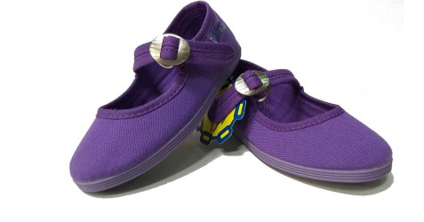 merceditas-paris-lona-moradas-nina