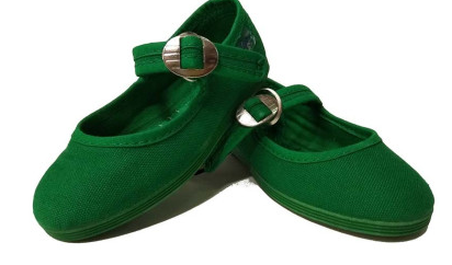 merceditas-paris-lona-verdes-nina