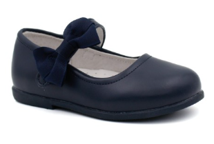 merceditas-piel-lazo-azul-berlin-nina