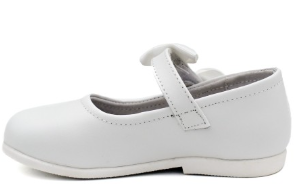 merceditas-piel-lazo-berlin-blanco