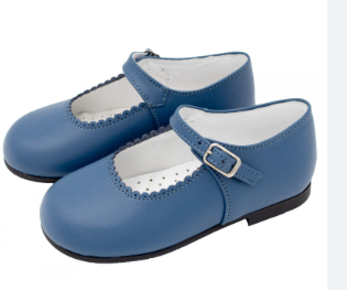 merceditas-piel-roma-hebilla-azul-nina