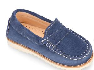 mocasin-azul-sevilla-nino-liso