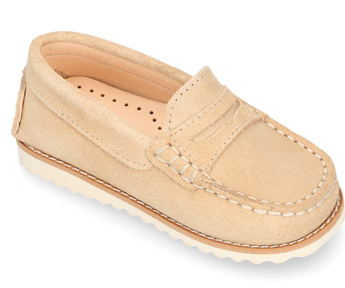 mocasin-beige-sevilla-nino-liso