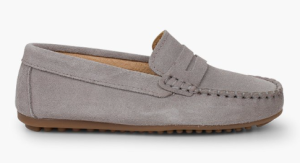 mocasines-galicia-gris-terciopelo-nin