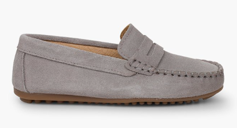 mocasines-galicia-gris-terciopelo-nin