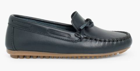 mocasines-lazo-piel-jerez-nino-azu