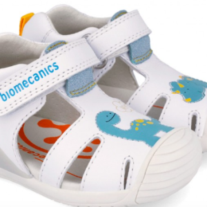 sandalia-dinosaurios-blanca-beb