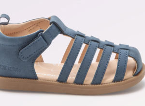 sandalias-tiras-azules-bebe