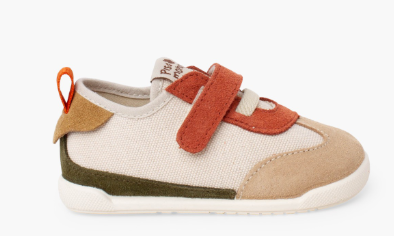 zapatilla-barefoot-marrones-bebe