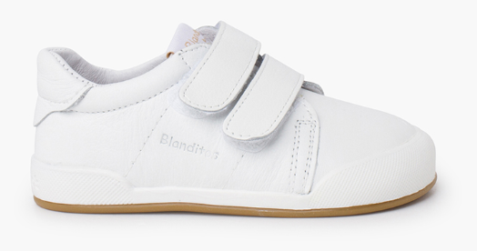 Blanditas - Imagen 2