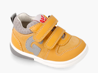 zapatillas-soft-naranja-bebe