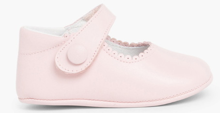 apatitros-badaditas-bebe-ros