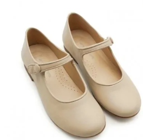 zapato-comunion-lucia-beige