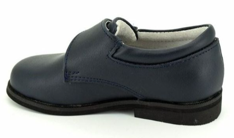 zapatos-comunion-maika-azules