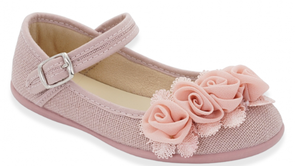 zapatos-comunion-maika-rosa