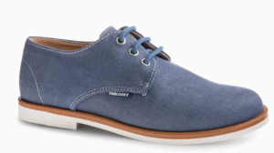 zapatos-comunion-pablo-azul