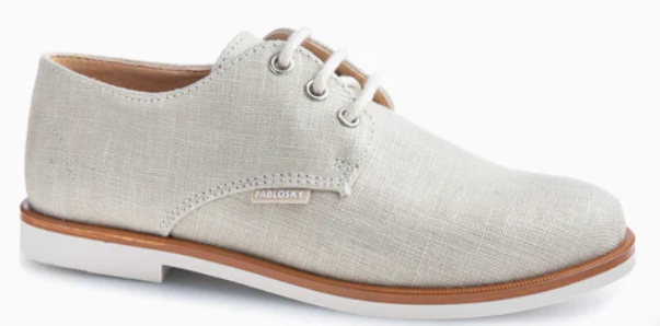 zapatos-comunion-pablo-blancos