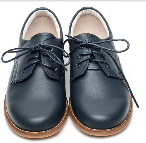 zapatos-marino-comunion-nino